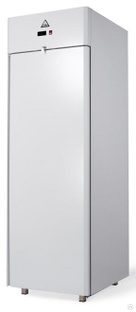 Шкаф холодильный Arkto R0.5-S #1