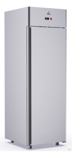 Шкаф холодильный Arkto R0.7-S #1