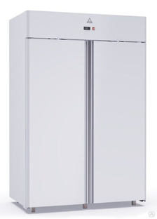 Шкаф холодильный Arkto R1.0-S #1
