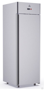 Шкаф холодильный Arkto V0.5-S #1