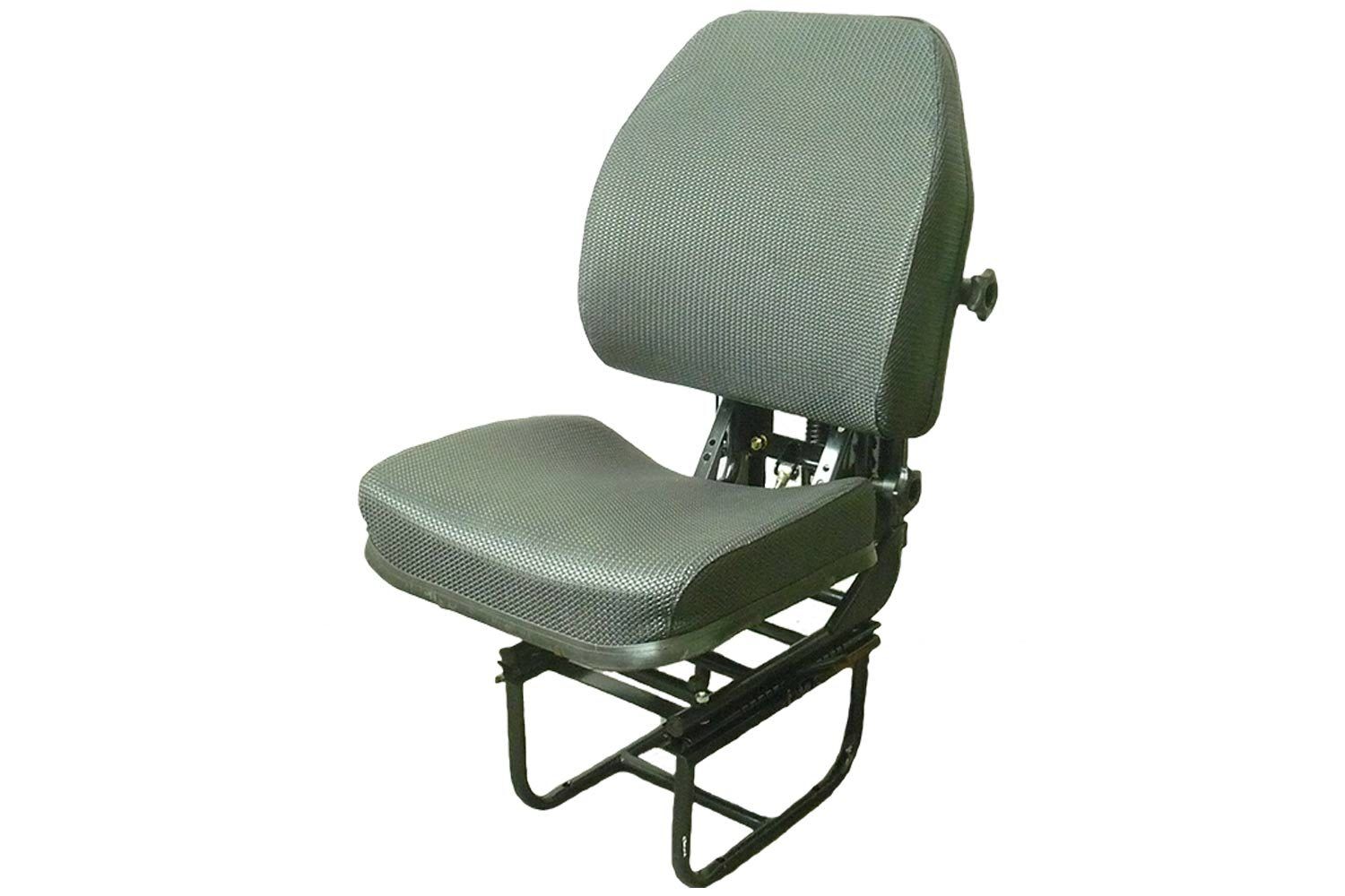 Кресло (сиденье) крановое У 7920.01 Б