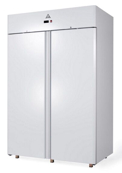 Шкаф холодильный Arkto V1.0-S