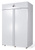Шкаф холодильный Arkto V1.0-S #1