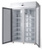 Шкаф холодильный Arkto V1.0-S #2