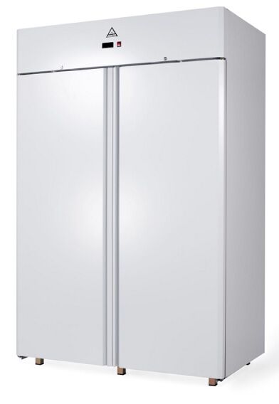 Шкаф холодильный Arkto V1.4-S