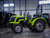 Мини-трактор Zoomlion RD254R #2