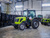 Трактор Zoomlion RC804 #2