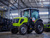 Трактор Zoomlion RC804 #3