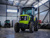 Трактор Zoomlion RC804 #4