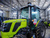 Трактор Zoomlion RC804 #6