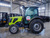 Трактор Zoomlion RC804 #7