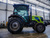 Трактор Zoomlion RC804 #9