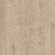 Кварцвиниловая плитка Norland Sigrid LVT Abbi 1003-1 #1