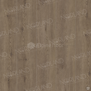Кварцвиниловая плитка Norland Sigrid LVT Flosi 1003-8 #1
