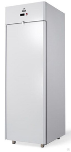 Шкаф холодильный Arkto F0.5-S #1