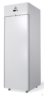 Шкаф холодильный Arkto F0.7-S #1