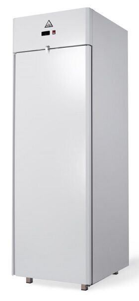Шкаф холодильный Arkto F0.7-S