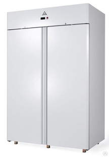 Шкаф холодильный Arkto F1.0-S #1