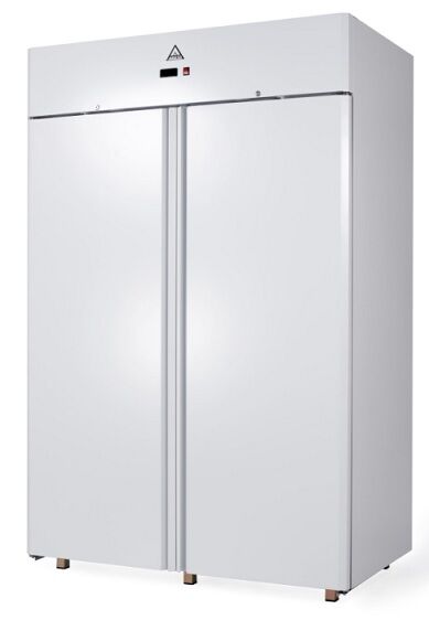 Шкаф холодильный Arkto F1.0-S