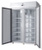 Шкаф холодильный Arkto F1.0-S #2
