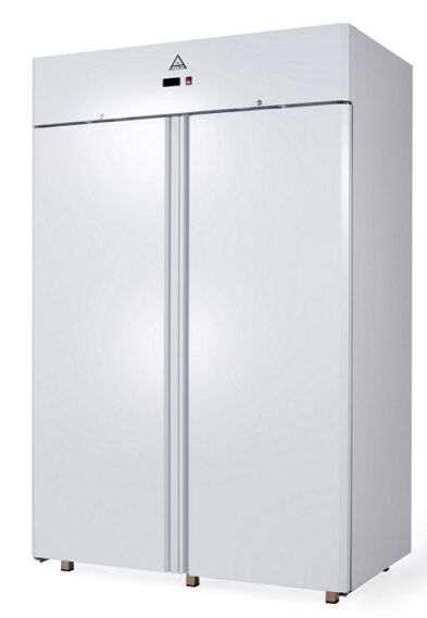 Шкаф холодильный Arkto F1.4-S