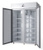 Шкаф холодильный Arkto F1.4-S #2
