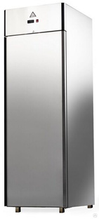Шкаф холодильный Arkto R0.5-G #1