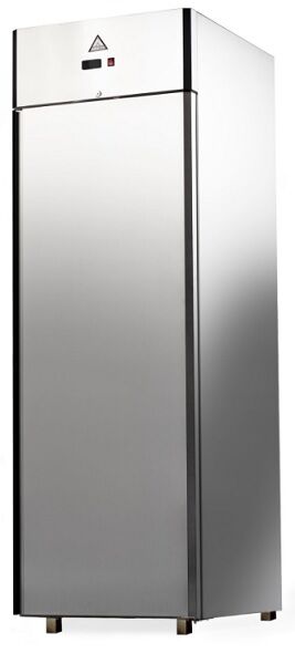Шкаф холодильный Arkto V0.5-G