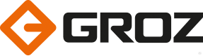 Шприц для смазки высокой вязкости GROZ арт. GR45261 