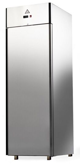 Шкаф холодильный Arkto F0.5-G