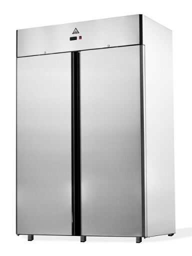 Шкаф холодильный Arkto F1.4-G