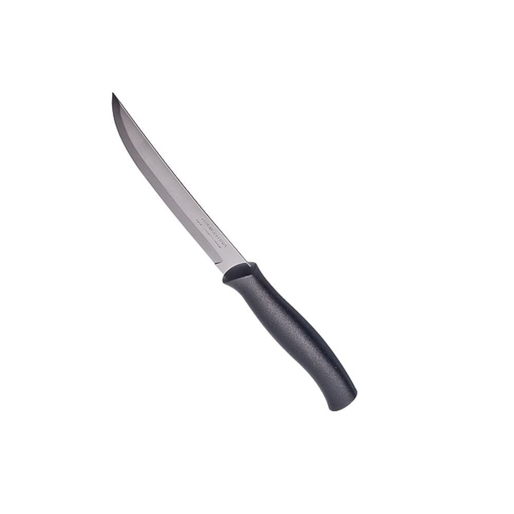Нож для мяса Athus 5" 23096/005 Tramontina