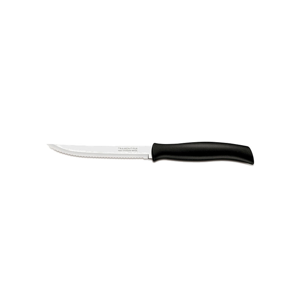 Нож для мяса Athus 5" 23081/005 Tramontina