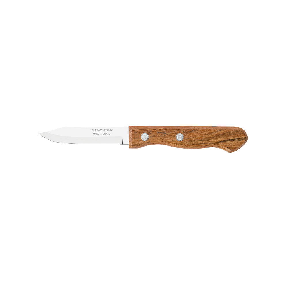 Нож для овощей Dynamic 3" 22310/003 Tramontina