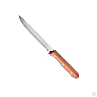 Нож кухонный Dynamic 6" 22318/006 Tramontina 
