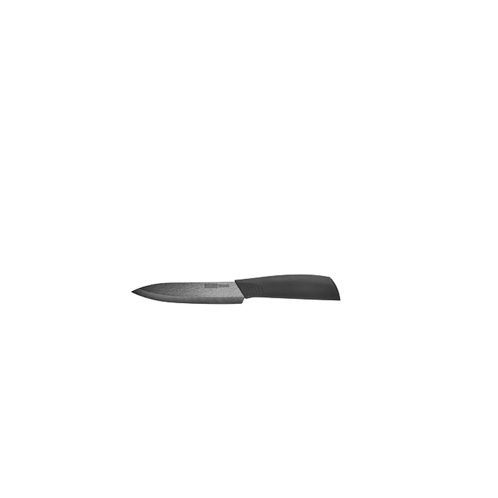 Нож керамический 10 см. SATOSHI Busido