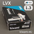 Краскопульт Anest Iwata Kiwami LVX (1.3мм) без бачка (разрезное сопло) NEW LPH-400 #4
