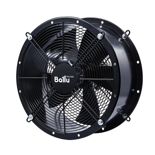 Вентилятор стационарный BALLU BDS-2-S