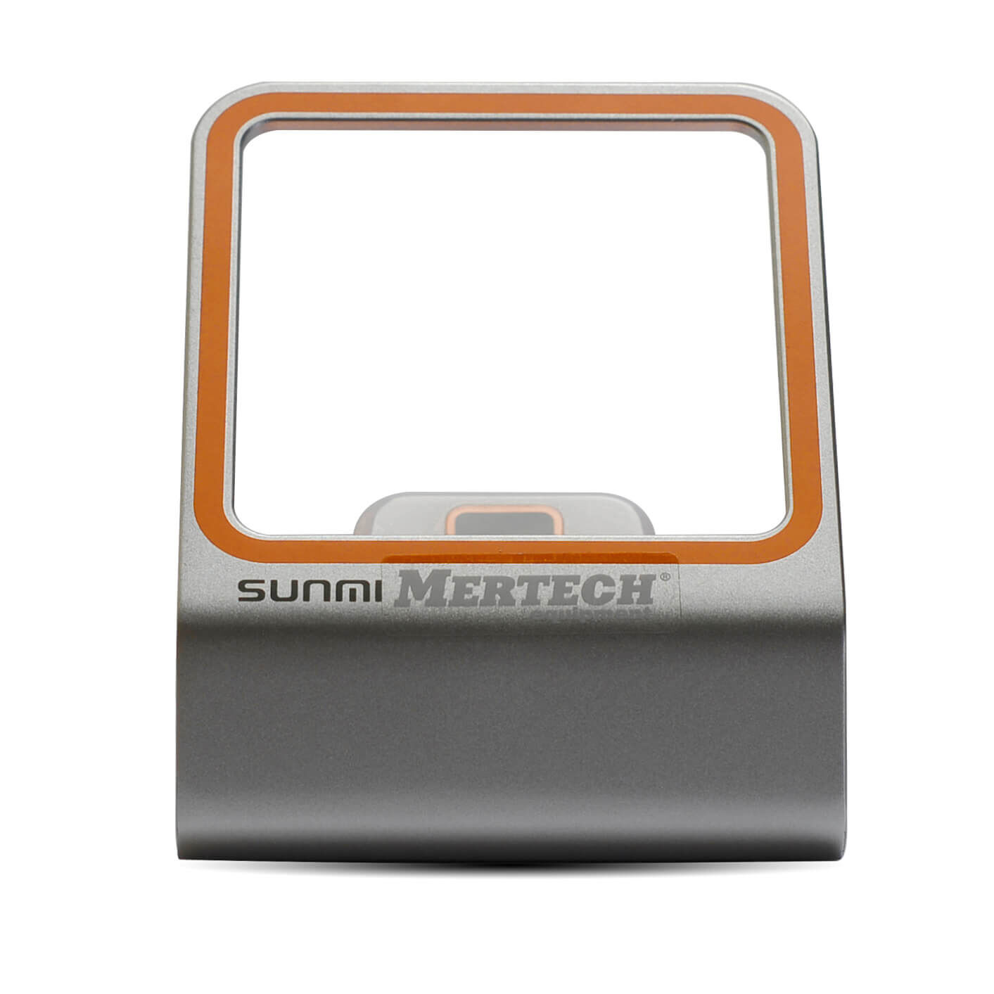 Сканер штрих-кода MERTECH SUNMI NS010, USB Mertech (Mercury)