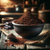 Порошок какао сильно алкализованный "Экокао Т" (25 кг) #1