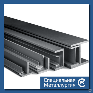 Гост 27772-88 сталь с235
