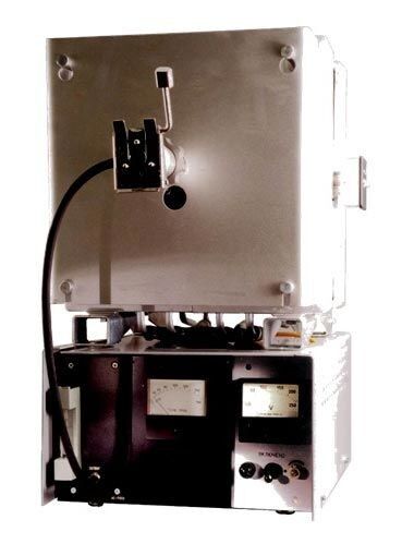 Устройство сжигания УС-7077 (печка) с поверкой