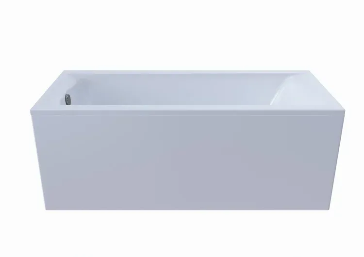 Astra-Form Ванна из литого мрамора Astra-Form Нью-Форм 170x80