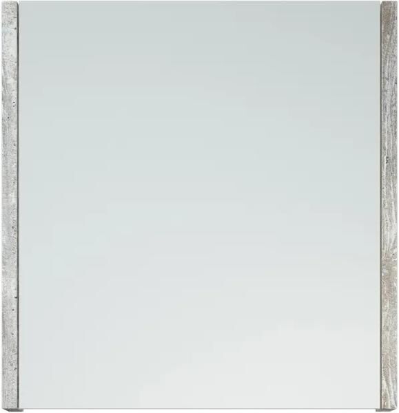 Corozo Зеркало-шкаф Corozo Верона 65см антик SD-00000284