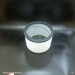 Синтетический фильтр HEPA для пылесоса ВИХРЬ ( FTL ) #1