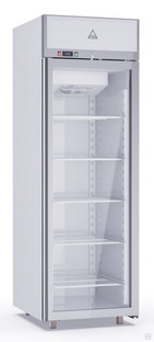 Шкаф холодильный Arkto V0.5-SLD #1