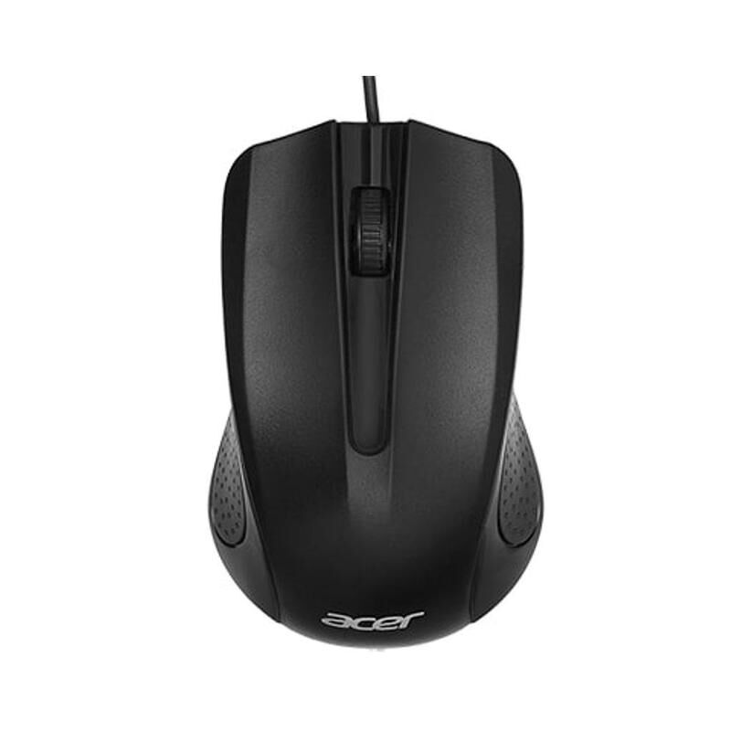 Мышь компьютерная Acer OMW010