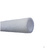 Фильтр ПВД для абиссинских скважин (чулок) для трубы 32 мм (1 м) #2