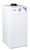 Напольный газовый котел Очаг АОГВ-11,6 C (САБК-АТ) #1