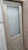 Двери межкомнатные СК-2 ПВХ Дуб натуральный #2